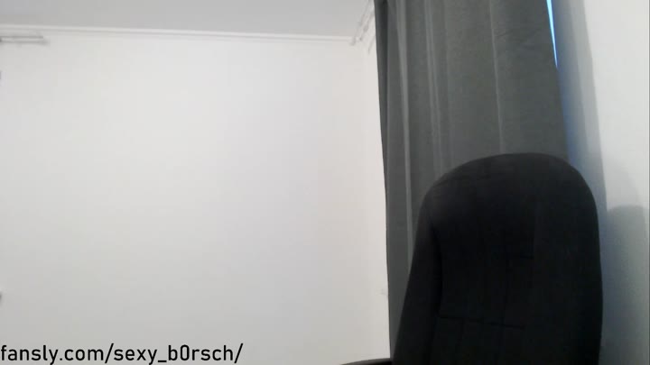 sexy_b0rsch