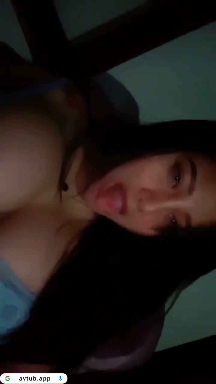 KompilasiTalentColaLucuTerbaru