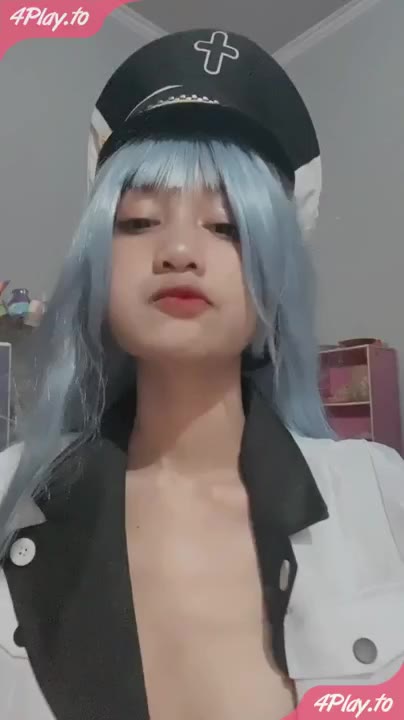 Lilia Anastasia 4