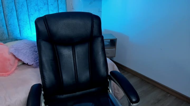 alessia_storm_