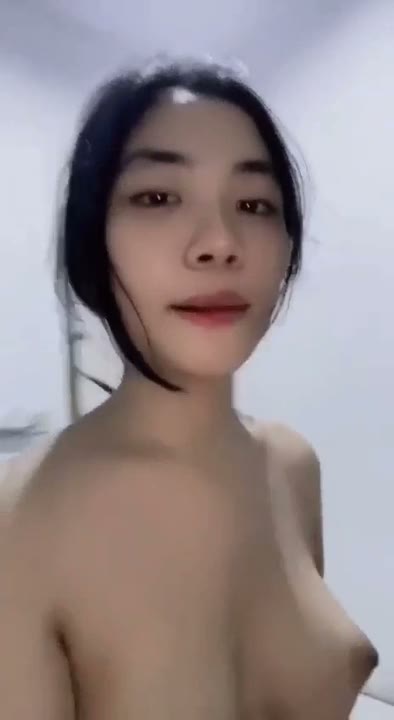 Cewek cantik colmek
