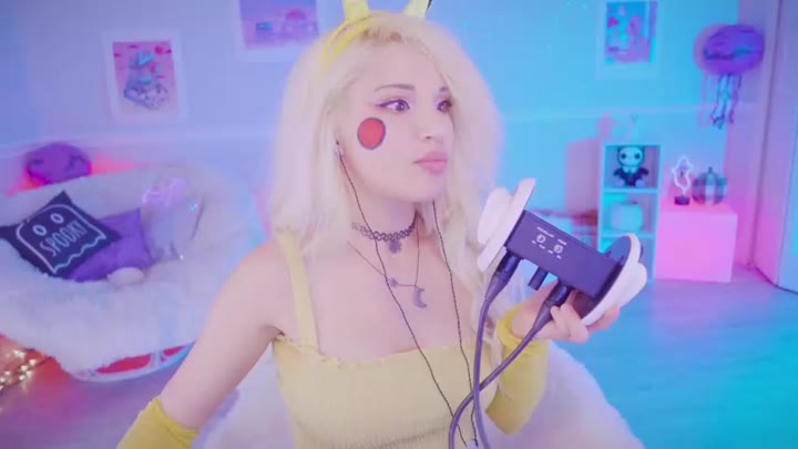 cherrycrush