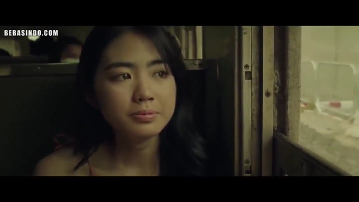 Bokep Balik Taya Film Semi Sub Indo Angeli Khang Dood Stream Lagi
