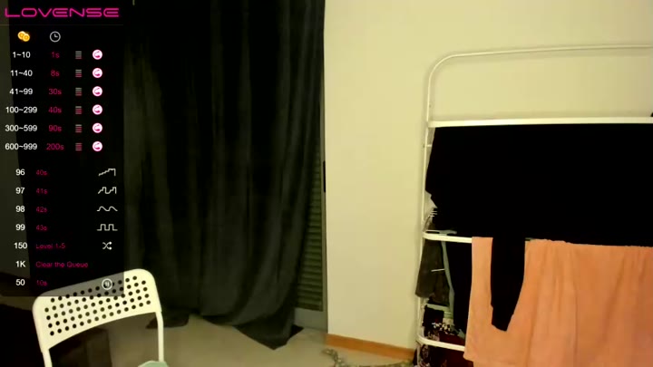 samarafromthewell
