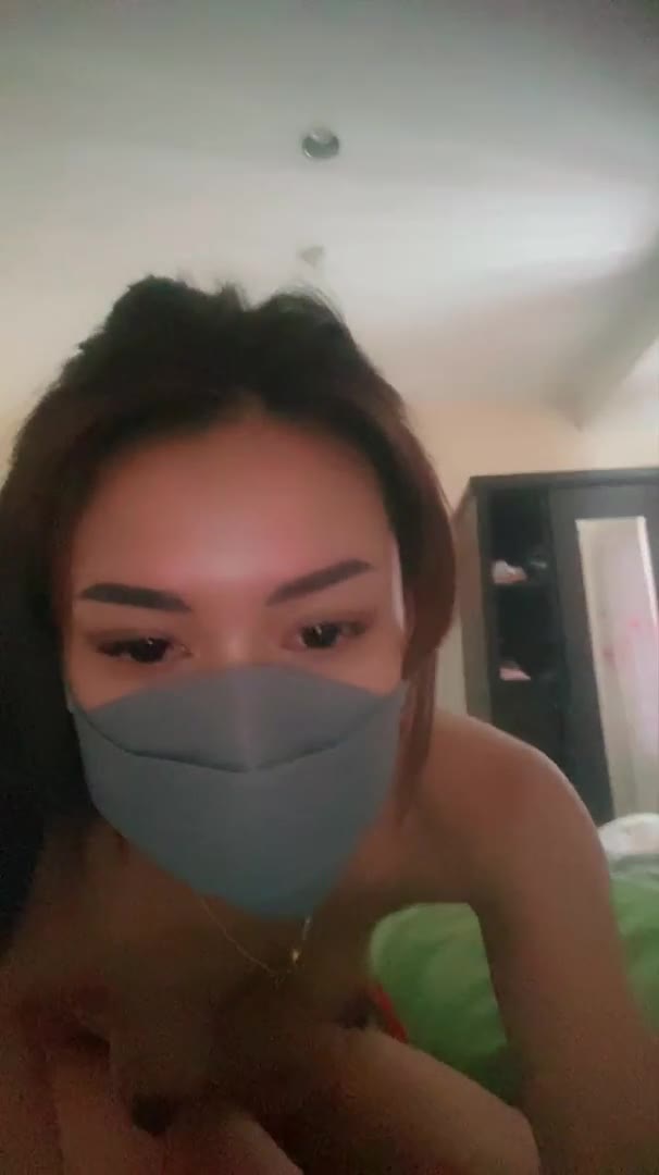 Jilat Puting Toketnya Dedek Nanaa Bugil Id Mango Avtub Ts Tobrut Doodflix