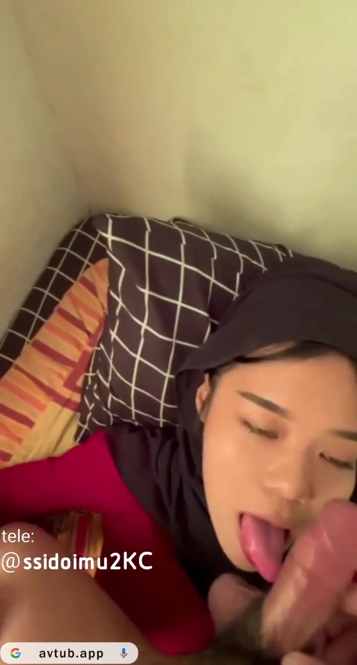 Konten Dera Anjela Nyepong Terbaru mp4