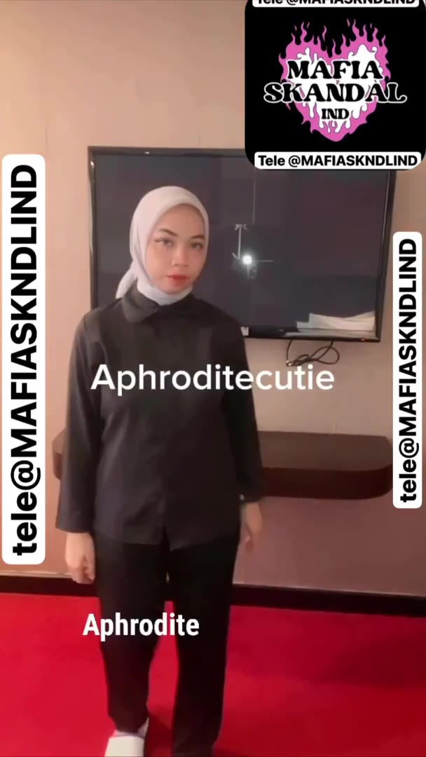 Anythingthena Hijab 1
