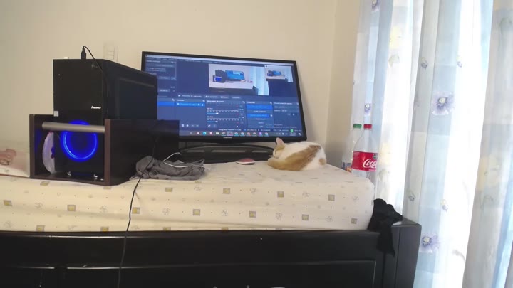 eolicasextwo