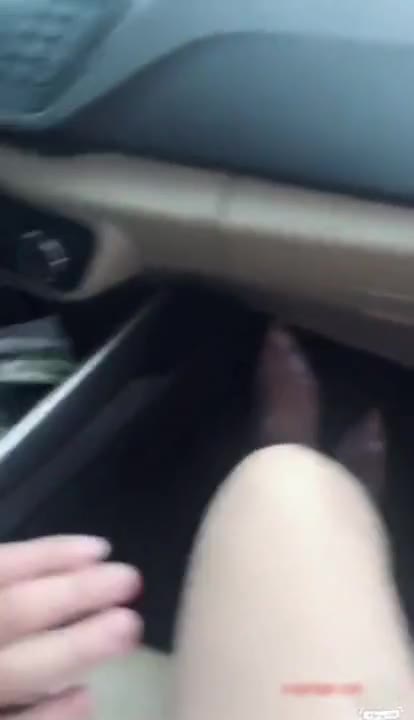 Pak Sopir Meraba Raba Paha Penumpang Dood Stream Video Viral Bokepsin Doods