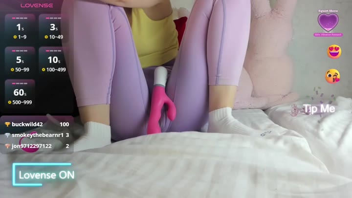 sweety_cum