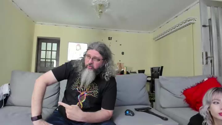 cheeseburgerjesus