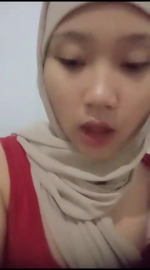 Hijab Cream Nyuruh Cowonya Buka Celana Lokal Bokepsin Link Web Tiktok Streaming