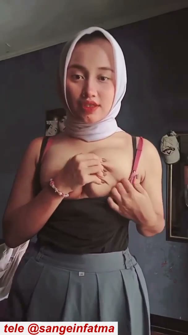P Temanfatma Bokepin Terupdate Viral Yakwad Video