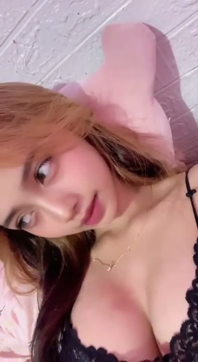 Nay 9