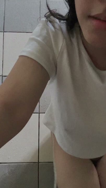 Laras Bali Doksli HD