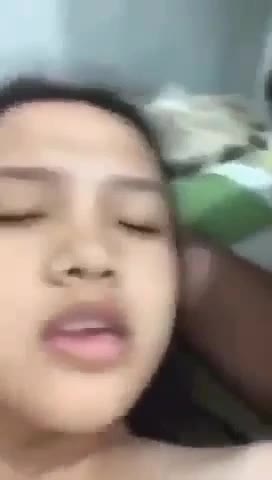 Kang Galon Viral Twittter Toket Bagus Com Bokepsin Bokep Dodstream Links Videos