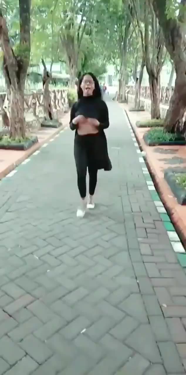 Bbff Me Vids Doodsflix Asupan Indonesia Dodstream Yakwad