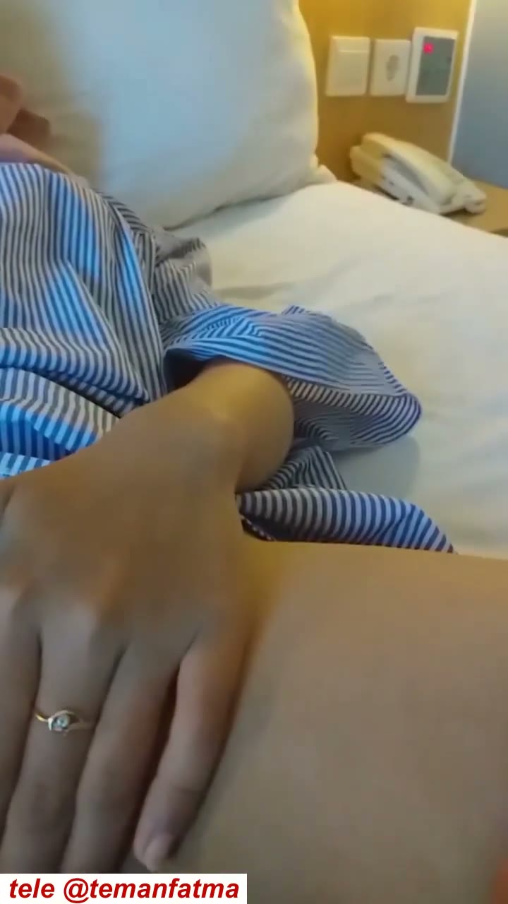 Ukhti Idaman Cantik Mulus Asupan Viral Dodstream Xpanas Cilbo