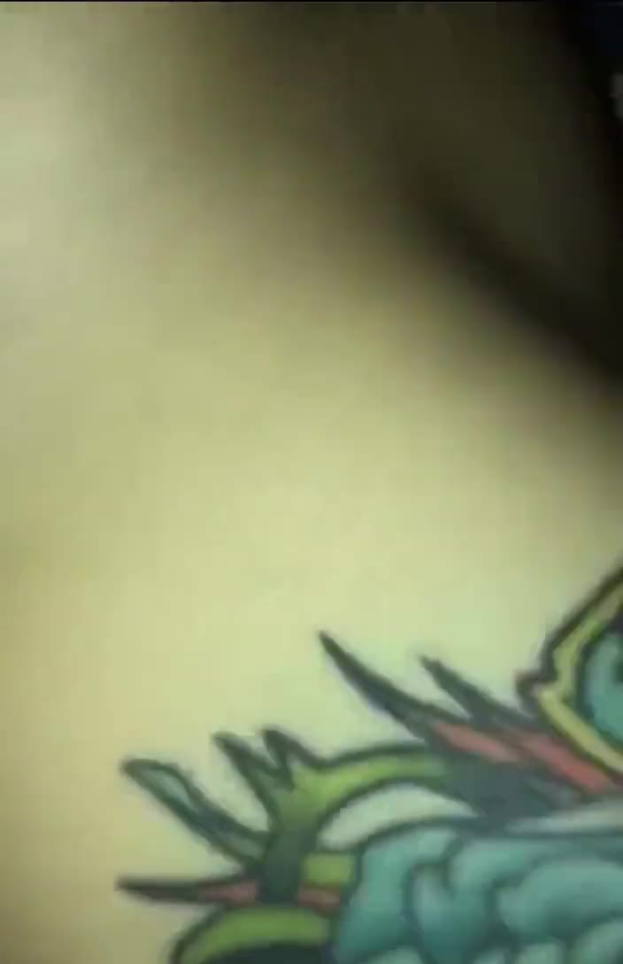 Pecah Perawan Bokepsatset Bokep31 Video Colmek Pekoblive Dodstream