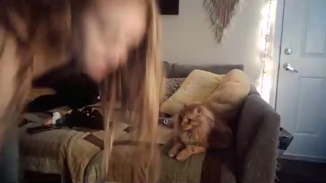 queenpeachz