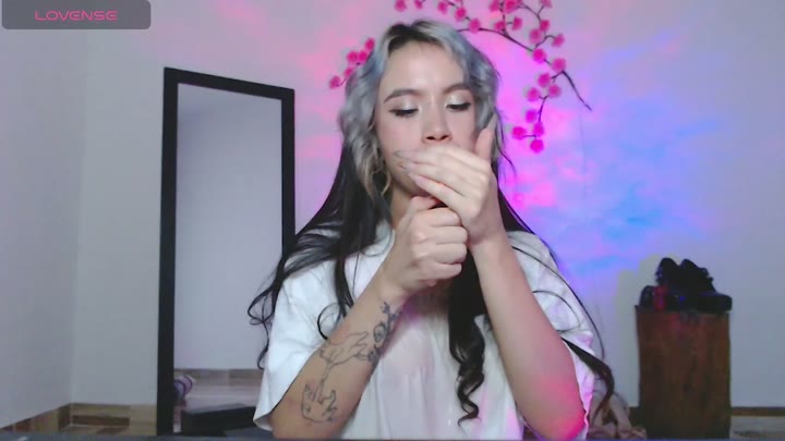 sweet_molly420
