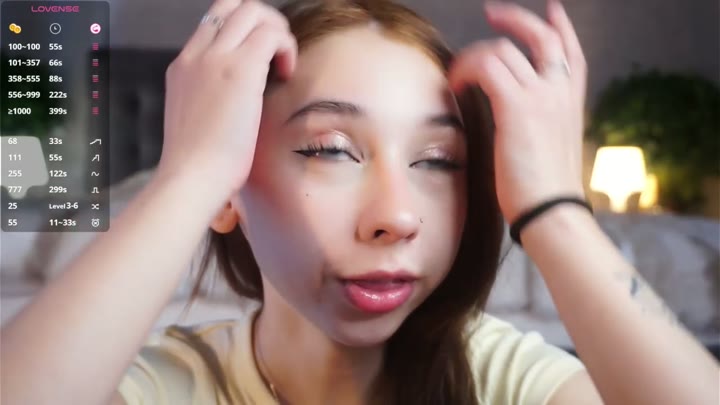 Sssonya