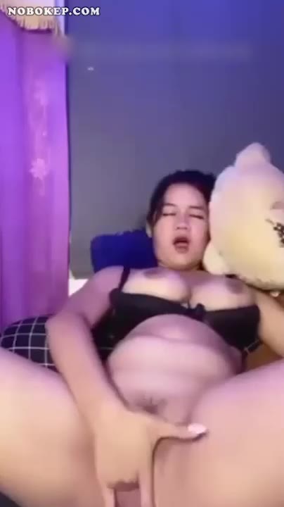 Bokep Indo Despita Viral Tiktok Terbaru Full Video Bochiel Simontok Dood Doostream