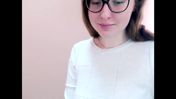 hartfoxx
