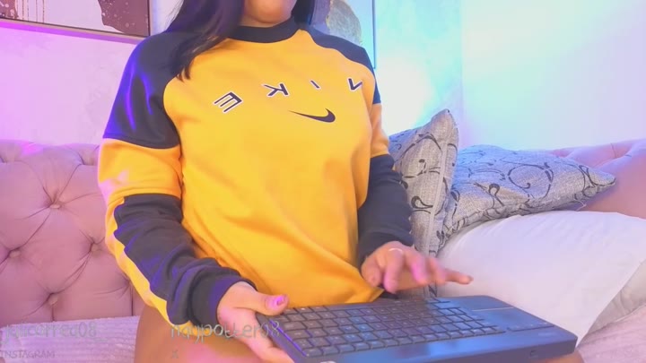 naylapot_