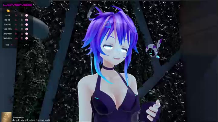 projektmelody