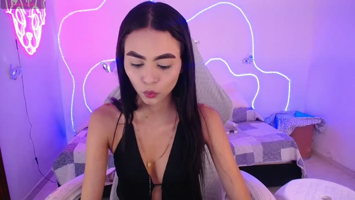 sofia_tgn