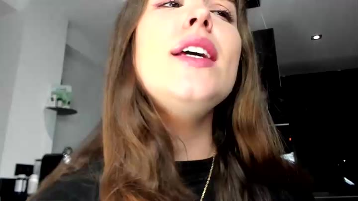 yourlittlepervert