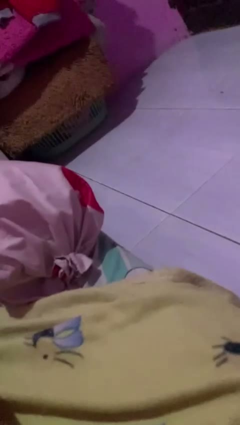 grabnwatch com video (4)