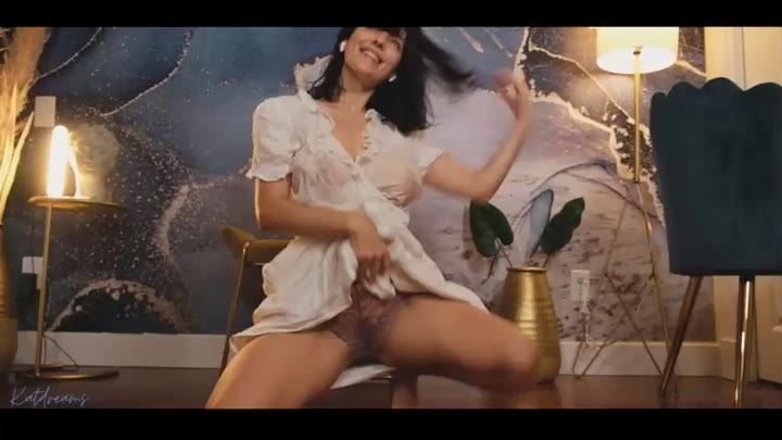 katdreams