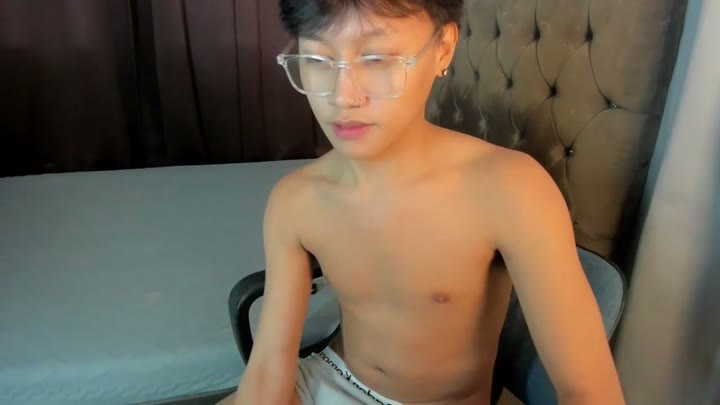 twink_mistingtrevor