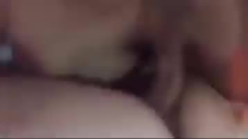 Skandal Jeje Slebew Viral Update Bokepsin Twitter Bokep Video Doodstream