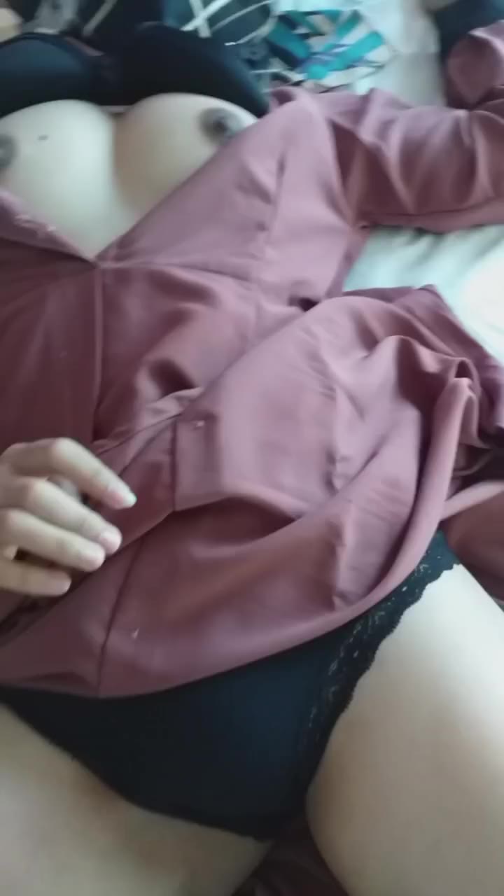 KOLPRI HIJAB MAIMUNAH - (2)