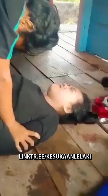 Lagi Mabuk Lem Digilir Staklam Doodflix Video Indo Bokepsin Twitter