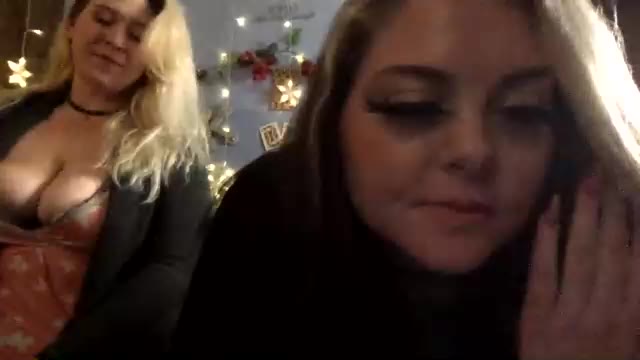g_babyyy