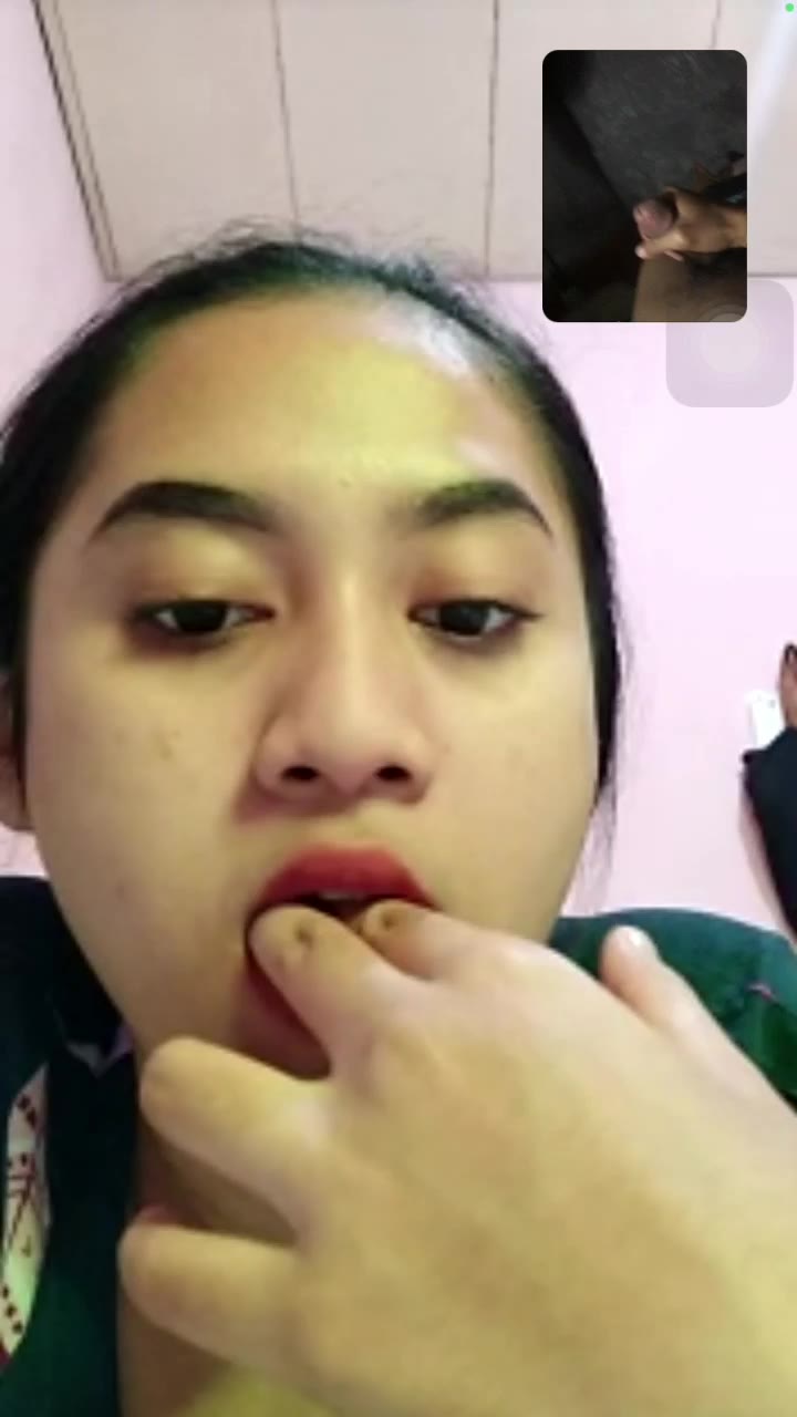 Wondergurl Telegram Tukang Copy Viral Dodstream Bokep Dood Folder Toketbagus