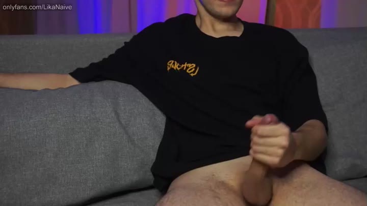 xxlika
