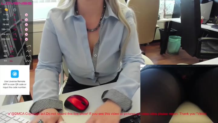 milf_viktoria
