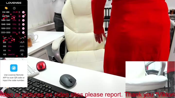 milf_viktoria