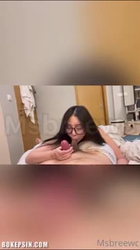 Msbreewc Ngewe Yuk Sayang Posisi Diatas Sangetube Simontok Viral Doodstream Terupdate Simintok
