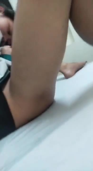 Bokep Pelajar Cina Baju Hijau Pejuang Lendir Jilbab Video Viral Asupan
