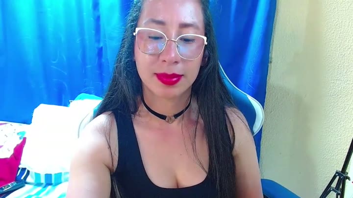 gia_leinn