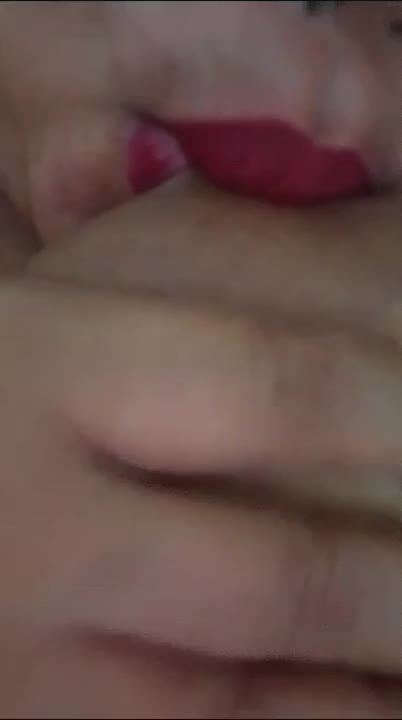 stw sange-111125 (2)