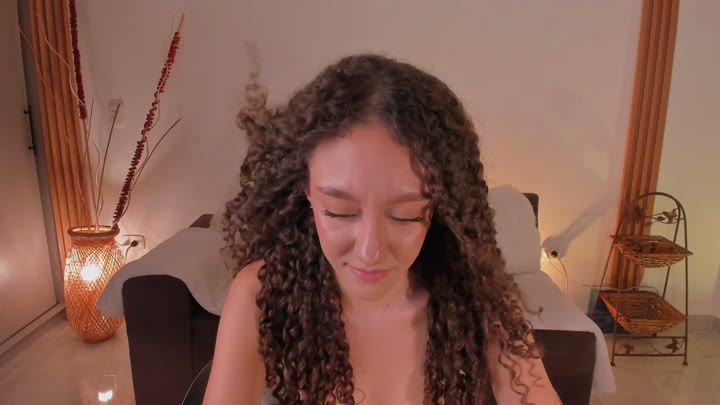 chloemoreti