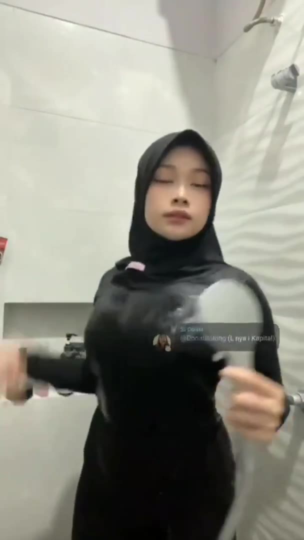 sheii4