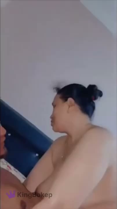 Stw Daster Ungu Pov Sama Brondong Simontok Pekoblive Viral Terabox Video Colmek